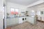 22 Forest Lake Road, Forest Lake, Hamilton - Carousel 4