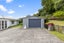 26A Main Road, Tirau, South Waikato, Waikato - Carousel 11
