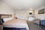 2 Preston Drive, Arrowtown, Queenstown-Lakes, Otago - Carousel 13