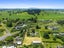 877 Frontier Road, Pirongia, Te Awamutu - Carousel 20