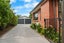 43 Dalkeith Street, Hoon Hay, Christchurch - Carousel 20