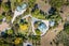 44 Mamaku Road, Tasman, Tasman, Nelson / Tasman - Carousel 24