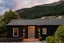 12 MacKinnon Terrace, Sunshine Bay, Queenstown - Carousel 30