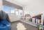 26 Moores Road, Silverdale, Silverdale - Carousel 14