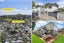 1/65 Tawa Road, One Tree Hill, Auckland - Carousel 1