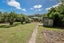 1 Kirkland Street, Green Island, Dunedin - Carousel 21