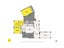 7 James Place, Opaheke, Papakura - Carousel 28
