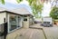 400 Kaikorai Valley Road, Bradford, Dunedin - Carousel 2