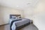 14 Mirbeck Avenue, Cambridge, Cambridge - Carousel 15