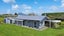 2 Edgehaven Lane, Te Teko, Whakatane - Carousel 3
