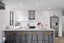54 Dover Street, St Albans, Christchurch - Carousel 5