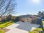 27 Teelin Place, Flat Bush, Auckland - Carousel 1