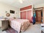 34 Crammond Avenue, Corstorphine, Dunedin - Carousel 10