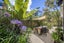 15A Babbacombe Avenue, Otaki Beach, Otaki - Carousel 12