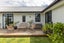52 Hunter Drive, Awatoto, Napier - Carousel 25