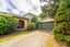 156 Gale Cutting Road, Geraldine, Geraldine - Carousel 23