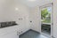 61 Hinekura Avenue, Taupo - Carousel 19