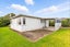 45 Duke Street, Levin, Levin - Carousel 26
