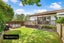 3/141 Verbena Road, Birkdale, Auckland - Carousel 1