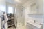 51 Wales Street, Halswell, Christchurch - Carousel 8