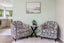 9C Dillon Street, Blenheim - Carousel 5