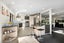 38 Jollys Road, Cromwell, Cromwell - Carousel 5