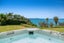 859 Whangaparaoa Road, Manly, Whangaparaoa - Carousel 17