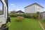 5/10 Avery Grove, Boulcott, Lower Hutt - Carousel 19