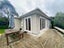 4 Moira Street, Ponsonby, Auckland - Carousel 13