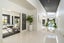 1 Young Nicks Lane, Whitby, Porirua, Wellington - Carousel 18