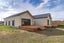 0 Cashmere Bay Road, Moana, Moana - Carousel 3
