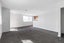 1/19 Old Wairoa Road, Papakura, Papakura - Carousel 9