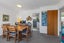 2/68 Speight Road, Kohimarama, Auckland - Carousel 3