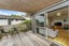 2/247 Wairau Road, Totara Vale, Auckland - Carousel 4