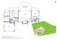 30 Rarere Terrace, Kerikeri, Kerikeri - Carousel 24
