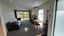 4/24 Norwich Street, Linwood, Christchurch - Carousel 3