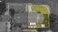 1/22 Millhouse Drive, Northpark, Auckland - Carousel 26