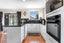 464A Linwood Avenue, Woolston, Christchurch - Carousel 3