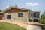 2/5A Mules Street, Stoke, Nelson - Carousel 1