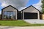 19 Arahi Road, CLEVEDON - Carousel 2