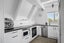 20 Orchard Street, Clyde, Clyde - Carousel 4