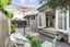 41 Merton Crescent, Pirimai, Napier - Carousel 2