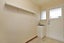 1/24 Cox Street, Ashburton, Ashburton - Carousel 20