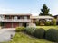 5 Cattanach Street, St Andrews, Hamilton - Carousel 27