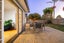 8 Landscape Road, Pukekohe, Pukekohe - Carousel 2