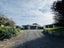 42 Big Flat Road, Waiharara, Kaitaia - Carousel 28