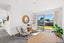 9 Finch Street, One Tree Point - Carousel 11
