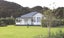 129 Peria Road, Peria, Kaitaia - Carousel 1