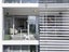 4A/14 Exmouth Street, Eden Terrace, Auckland - Carousel 10