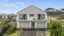 30 Crownhill Street, Spotswood, New Plymouth - Carousel 1